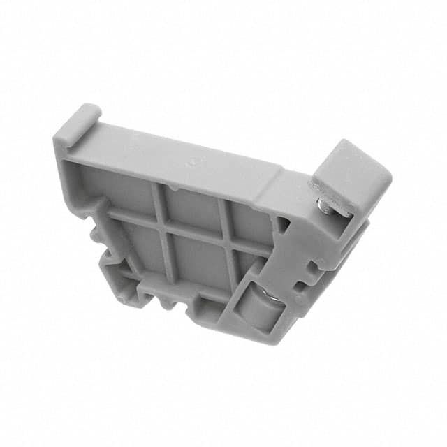 CA802/BG Altech Corporation  Accessories